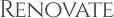 a279f3c4 renovate logo.png