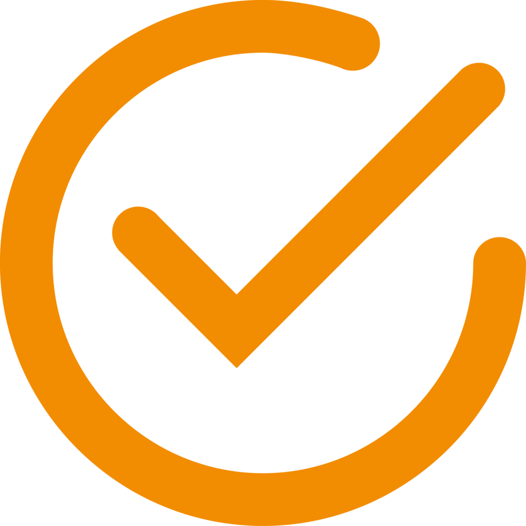 imgbin password e authentication information user symbol png